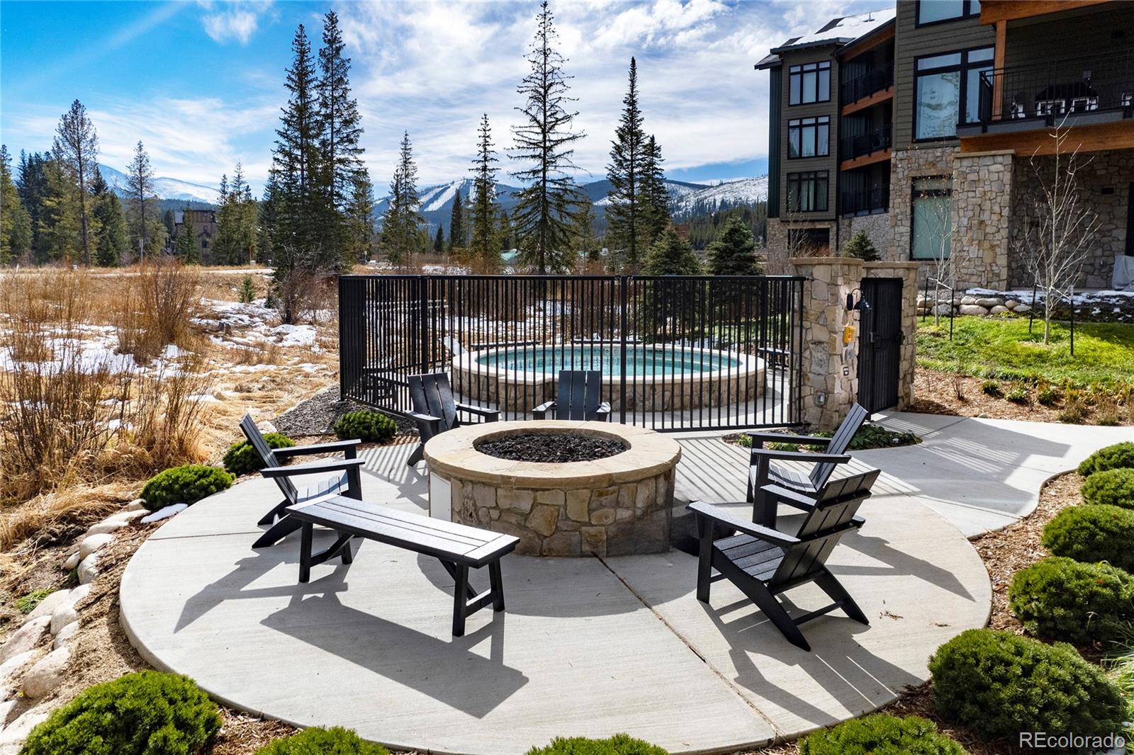 MLS Image #40 for 144  ski idlewild road,winter park, Colorado