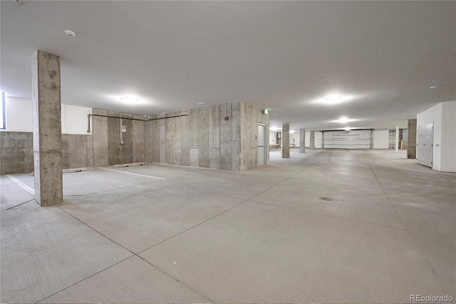 MLS Image #41 for 144  ski idlewild road,winter park, Colorado