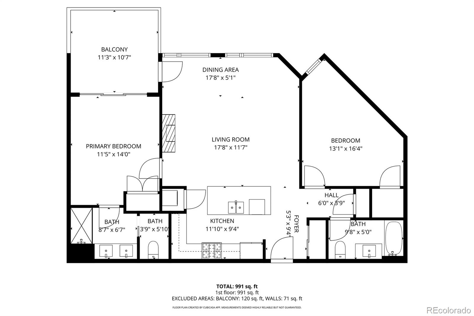 MLS Image #44 for 144  ski idlewild road,winter park, Colorado