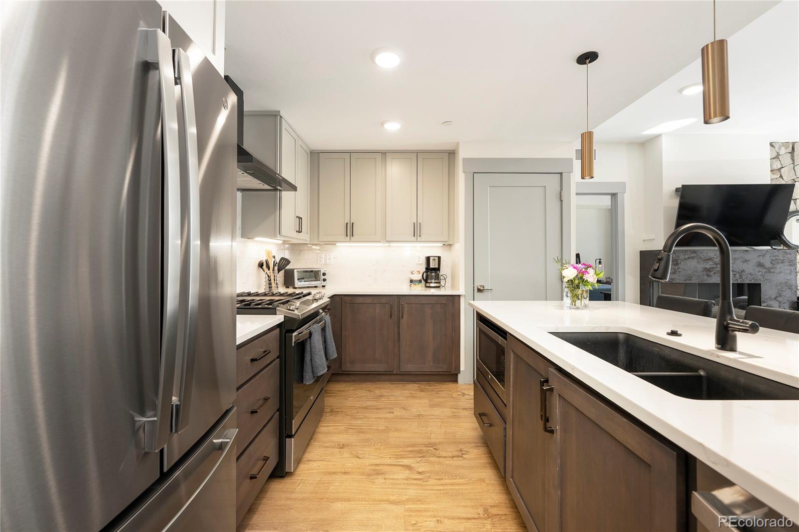 MLS Image #5 for 144  ski idlewild road,winter park, Colorado