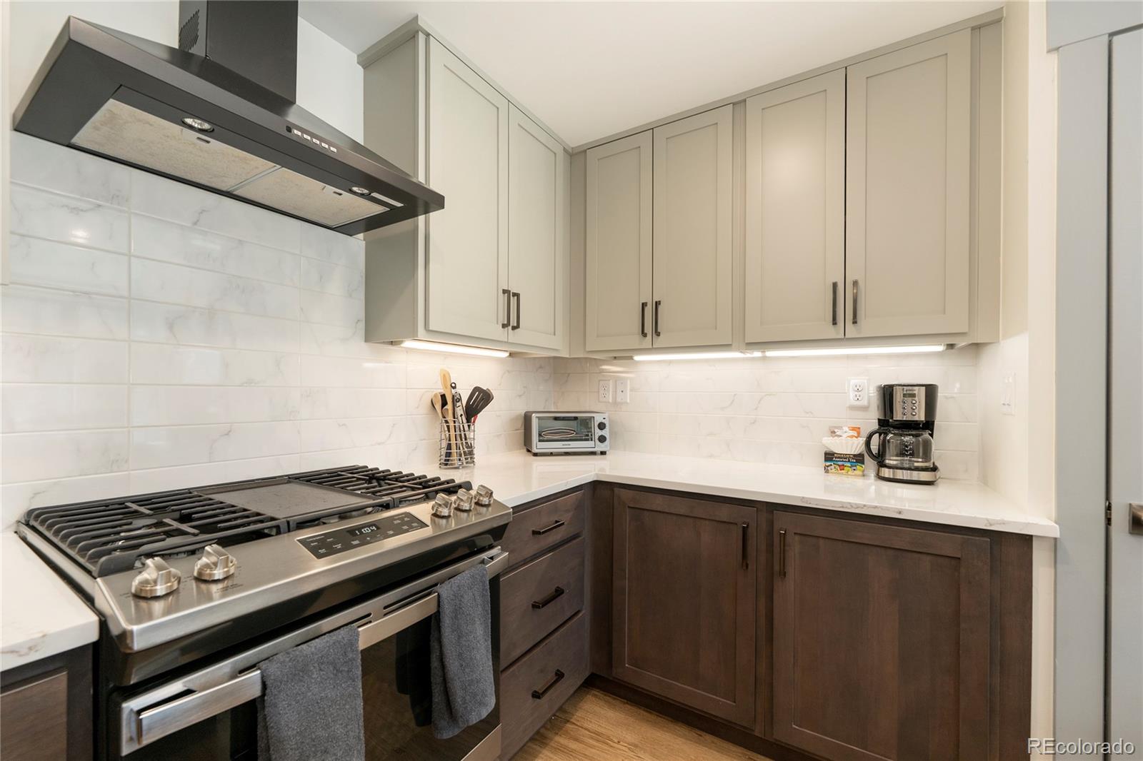 MLS Image #6 for 144  ski idlewild road,winter park, Colorado