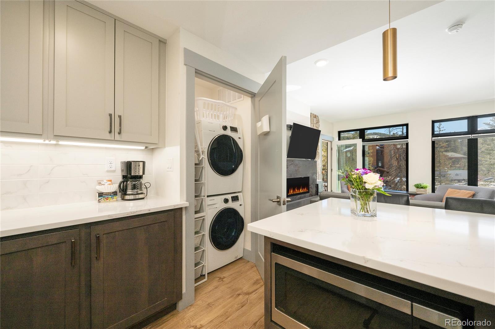 MLS Image #8 for 144  ski idlewild road,winter park, Colorado