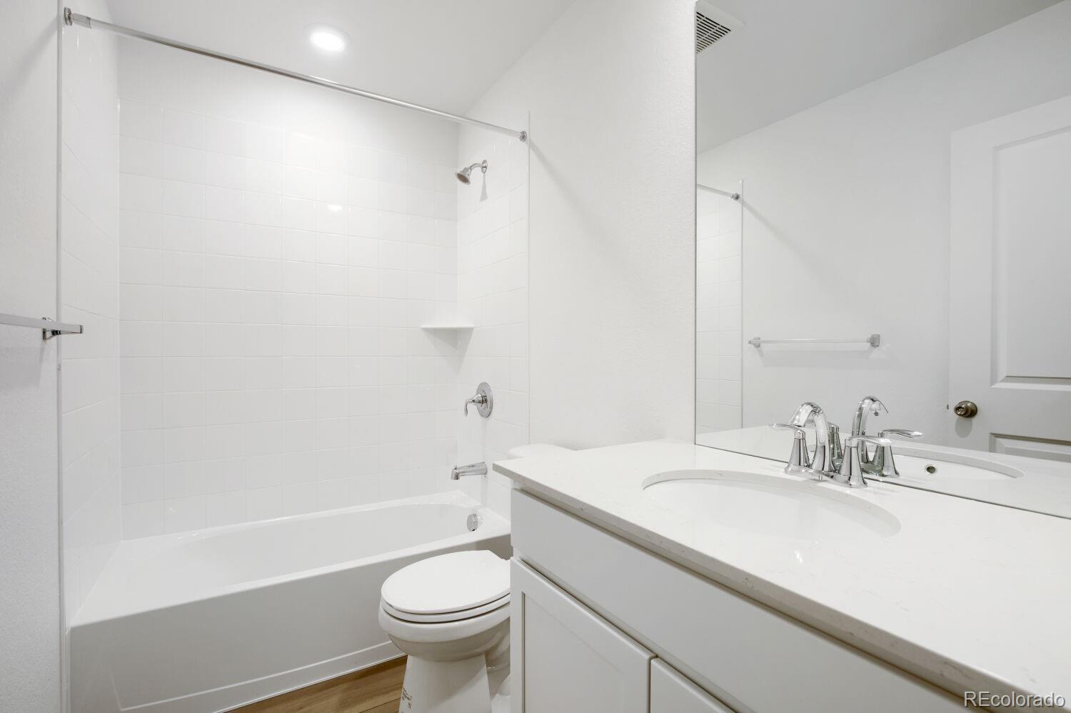 MLS Image #10 for 6404  red willow drive,fort collins, Colorado