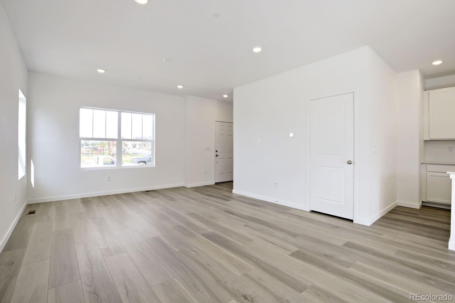 MLS Image #2 for 6404  red willow drive,fort collins, Colorado