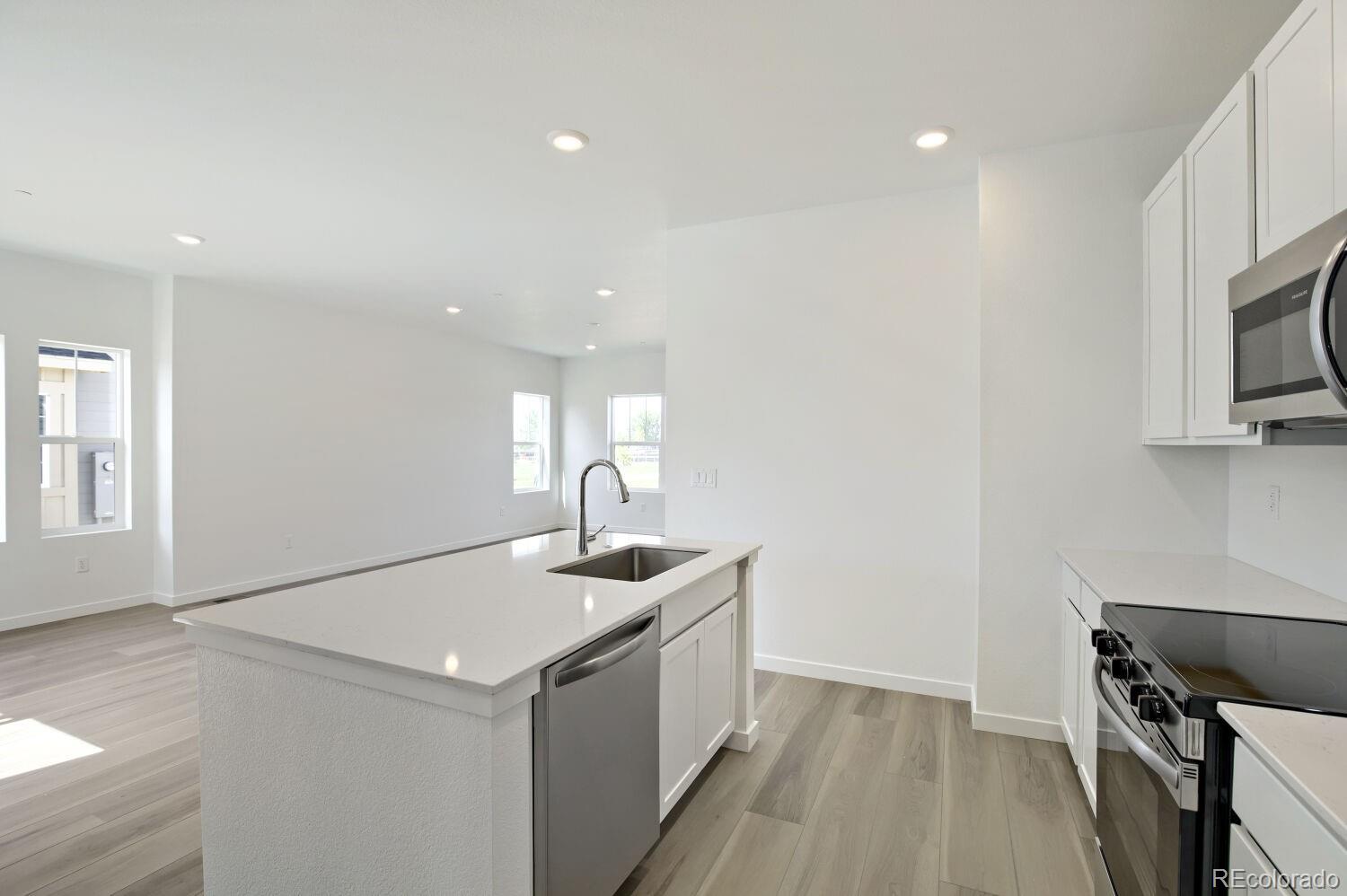 MLS Image #4 for 6404  red willow drive,fort collins, Colorado