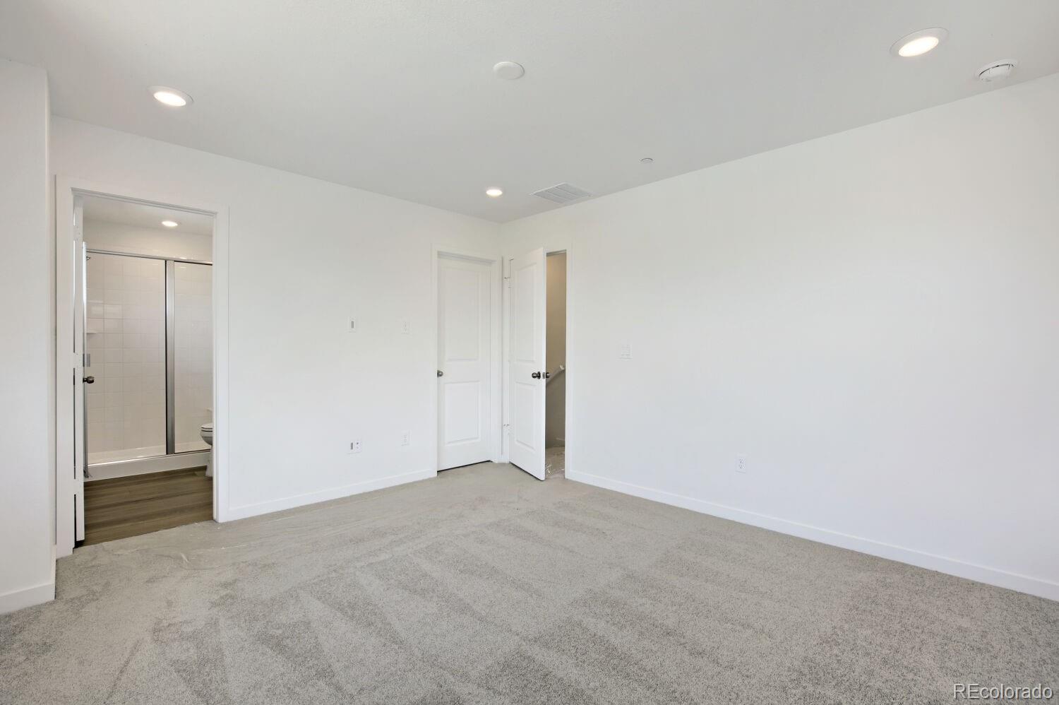 MLS Image #5 for 6404  red willow drive,fort collins, Colorado