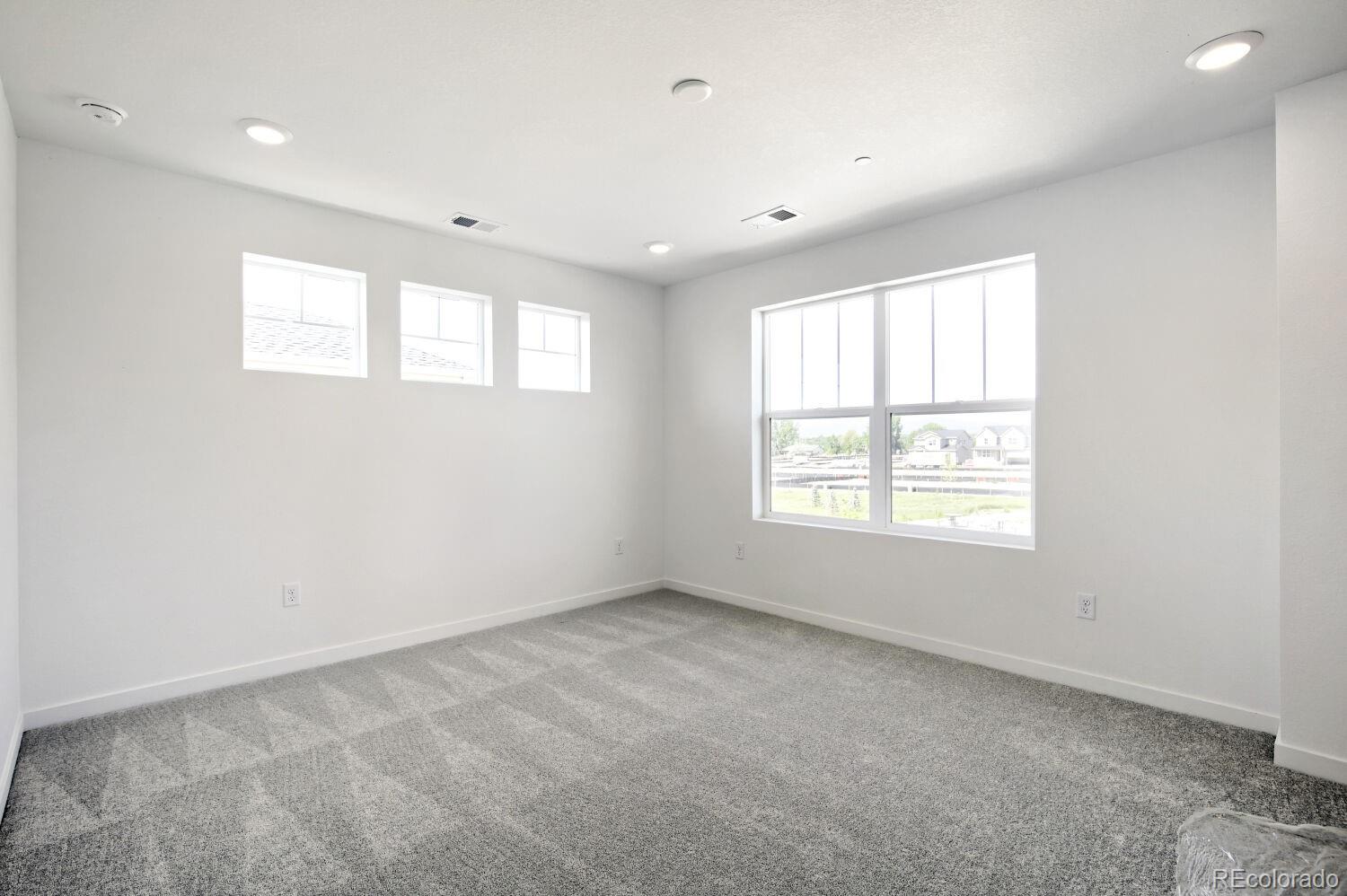 MLS Image #6 for 6404  red willow drive,fort collins, Colorado