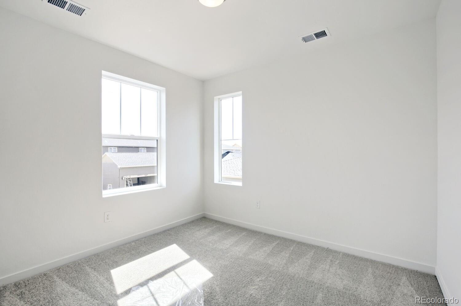 MLS Image #7 for 6404  red willow drive,fort collins, Colorado