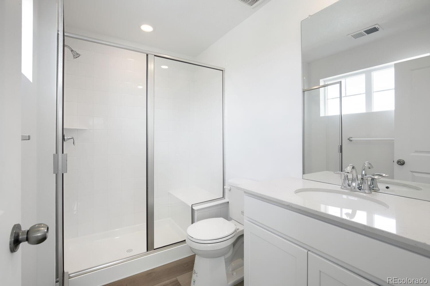 MLS Image #9 for 6404  red willow drive,fort collins, Colorado