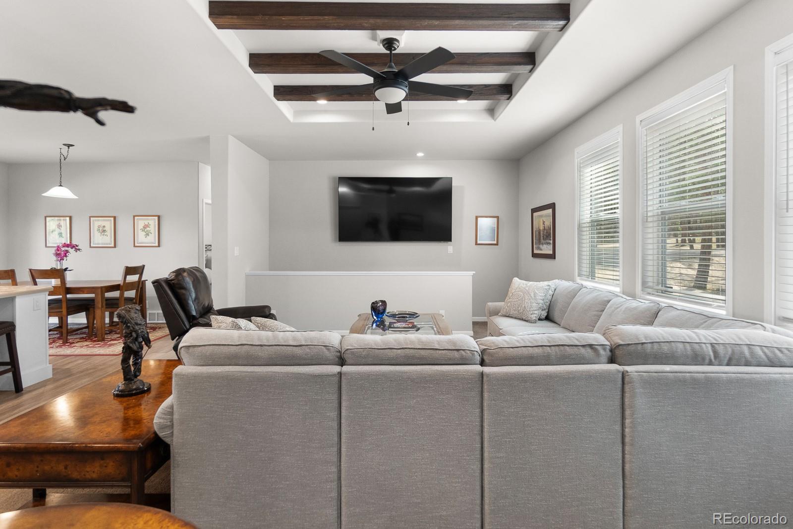 MLS Image #10 for 11374  ridgewood way,kiowa, Colorado