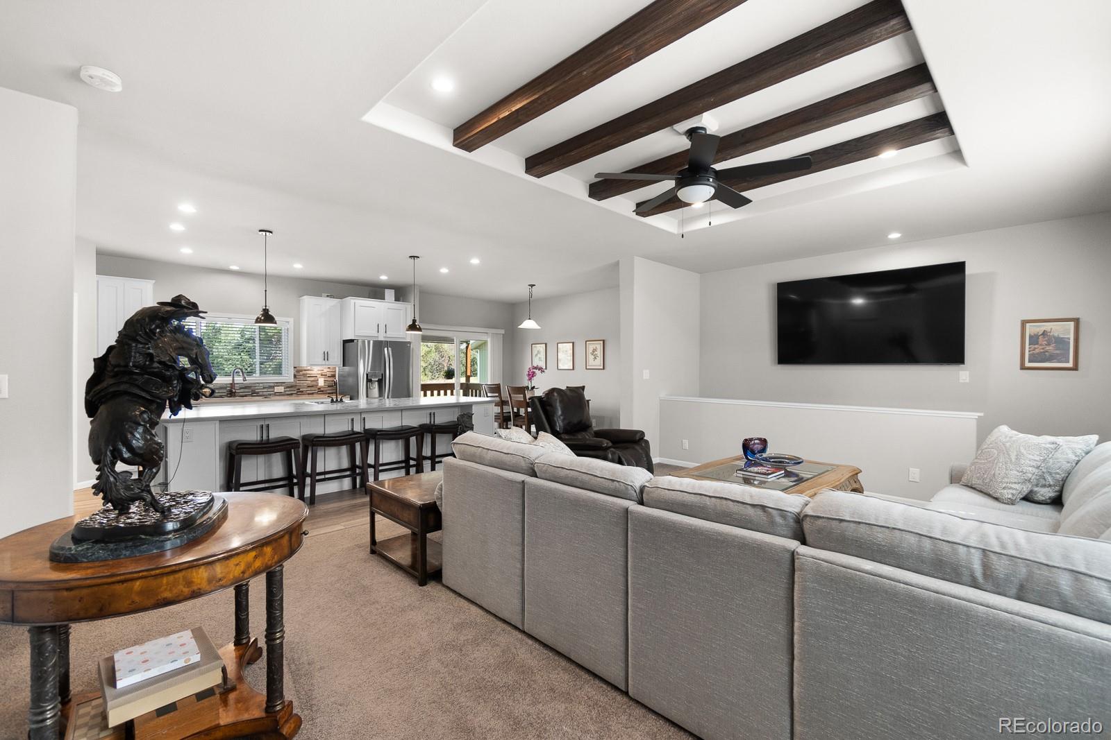 MLS Image #11 for 11374  ridgewood way,kiowa, Colorado