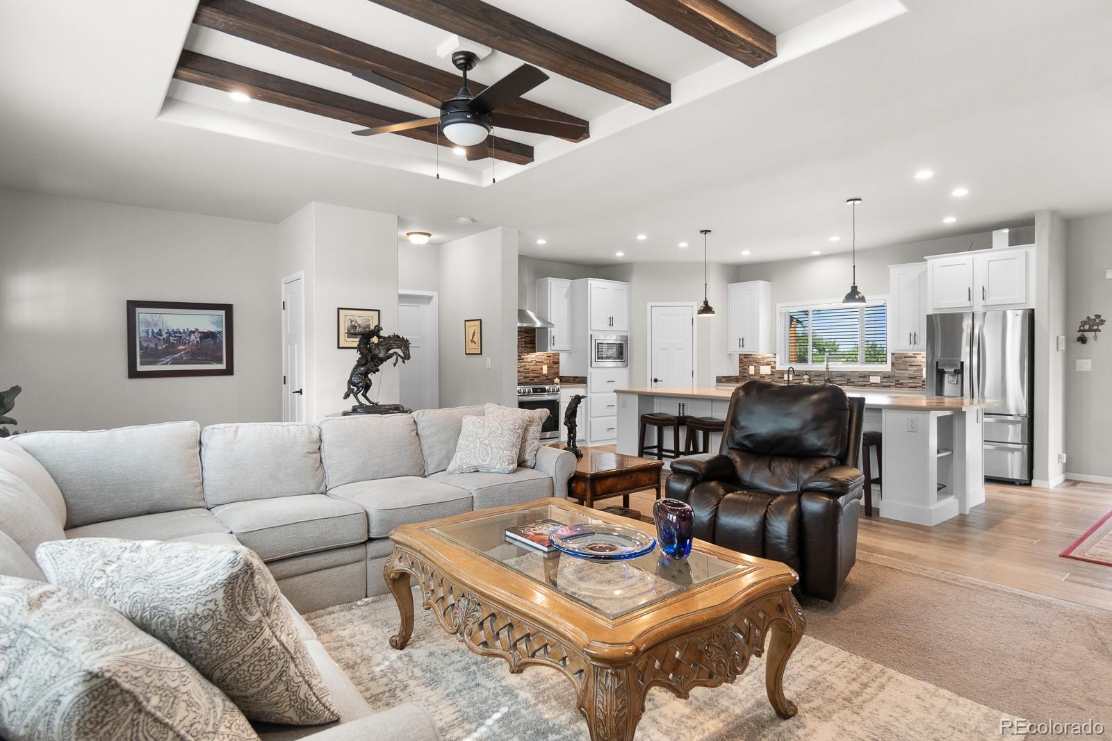 MLS Image #12 for 11374  ridgewood way,kiowa, Colorado