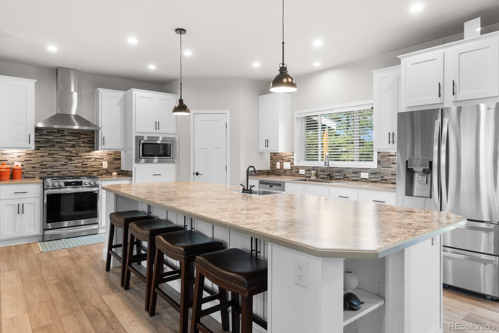 MLS Image #14 for 11374  ridgewood way,kiowa, Colorado