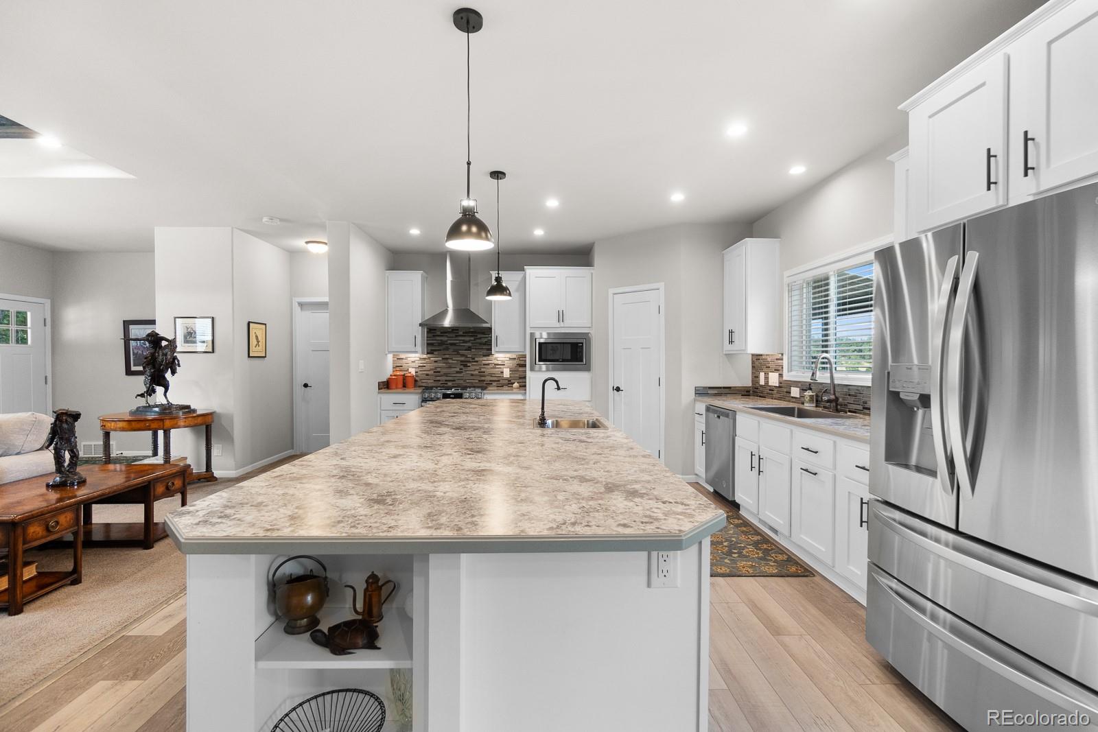 MLS Image #15 for 11374  ridgewood way,kiowa, Colorado
