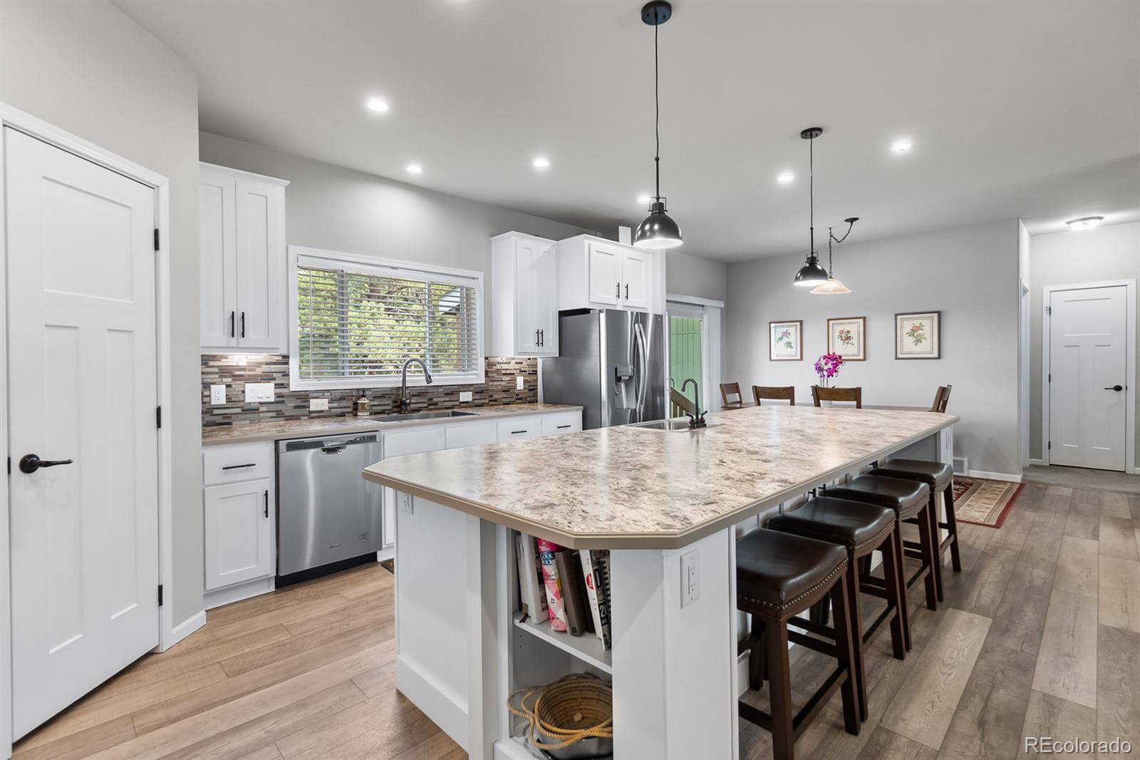 MLS Image #16 for 11374  ridgewood way,kiowa, Colorado
