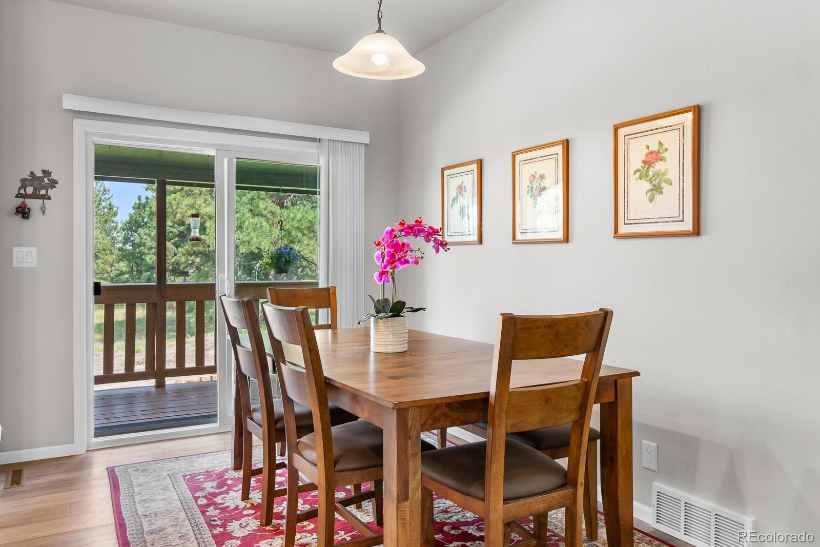 MLS Image #17 for 11374  ridgewood way,kiowa, Colorado
