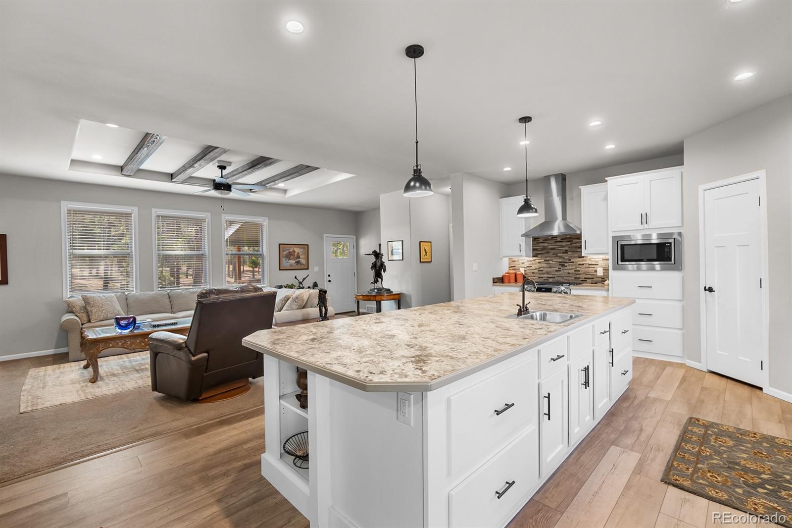 MLS Image #18 for 11374  ridgewood way,kiowa, Colorado
