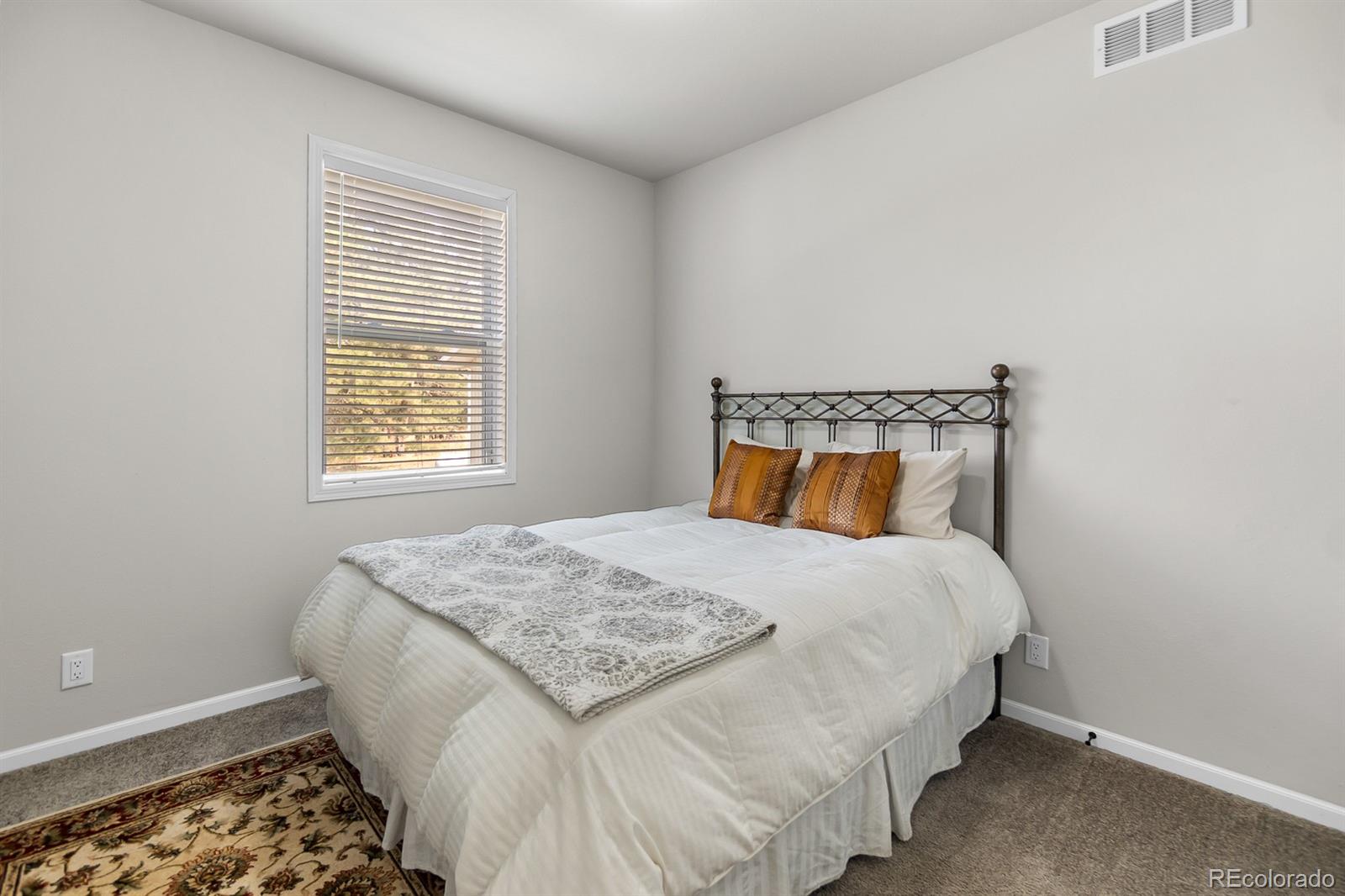 MLS Image #19 for 11374  ridgewood way,kiowa, Colorado