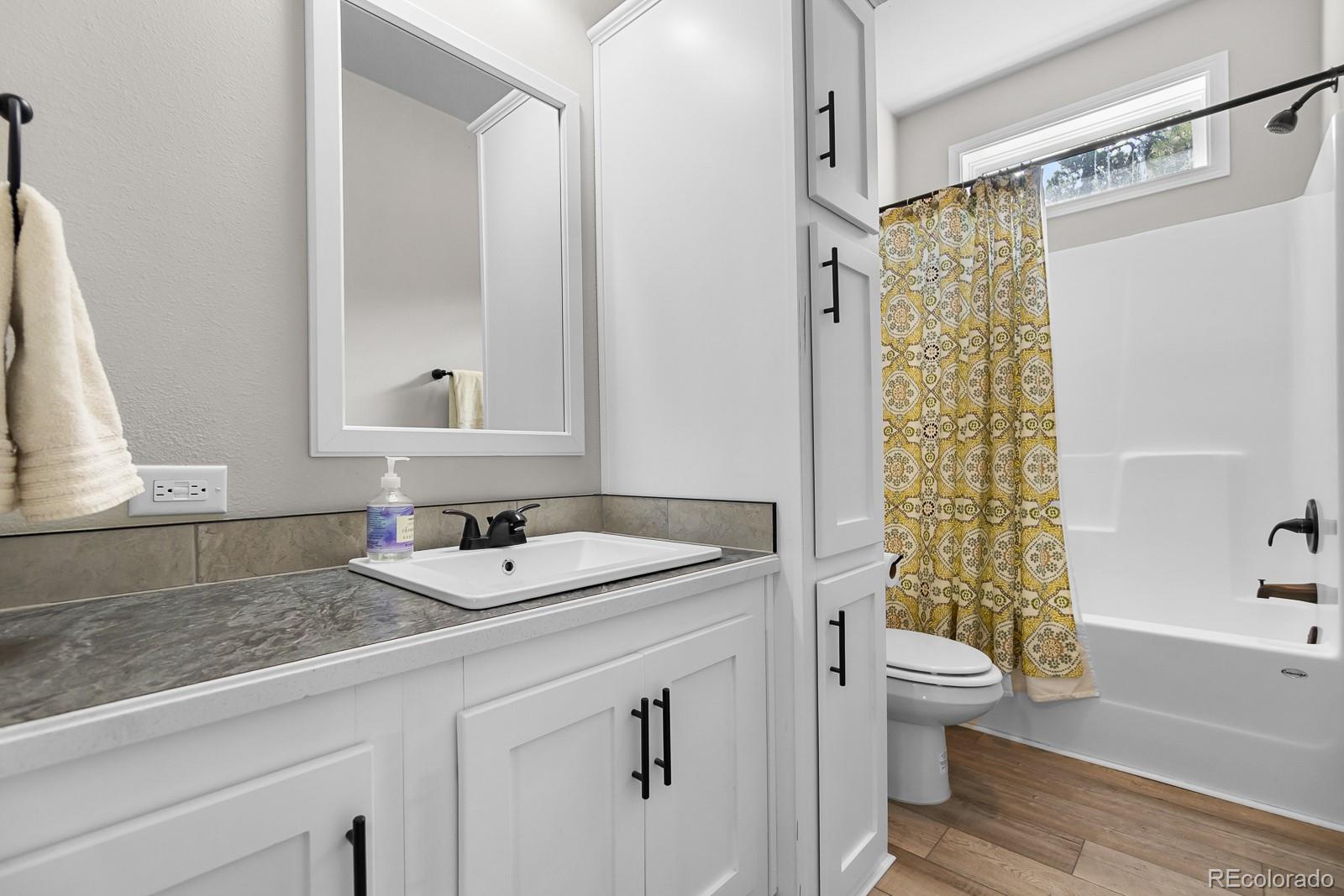 MLS Image #20 for 11374  ridgewood way,kiowa, Colorado
