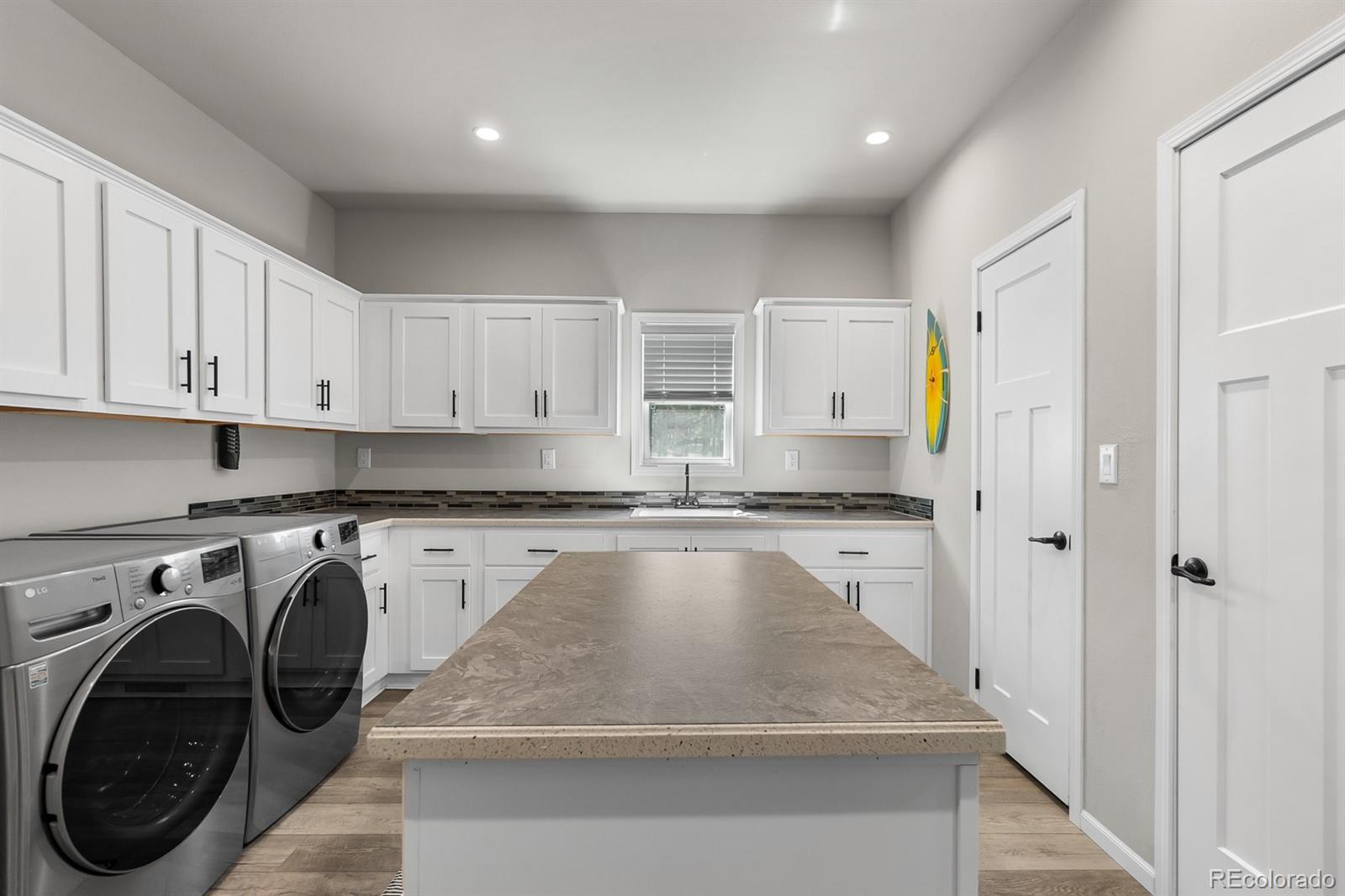 MLS Image #21 for 11374  ridgewood way,kiowa, Colorado