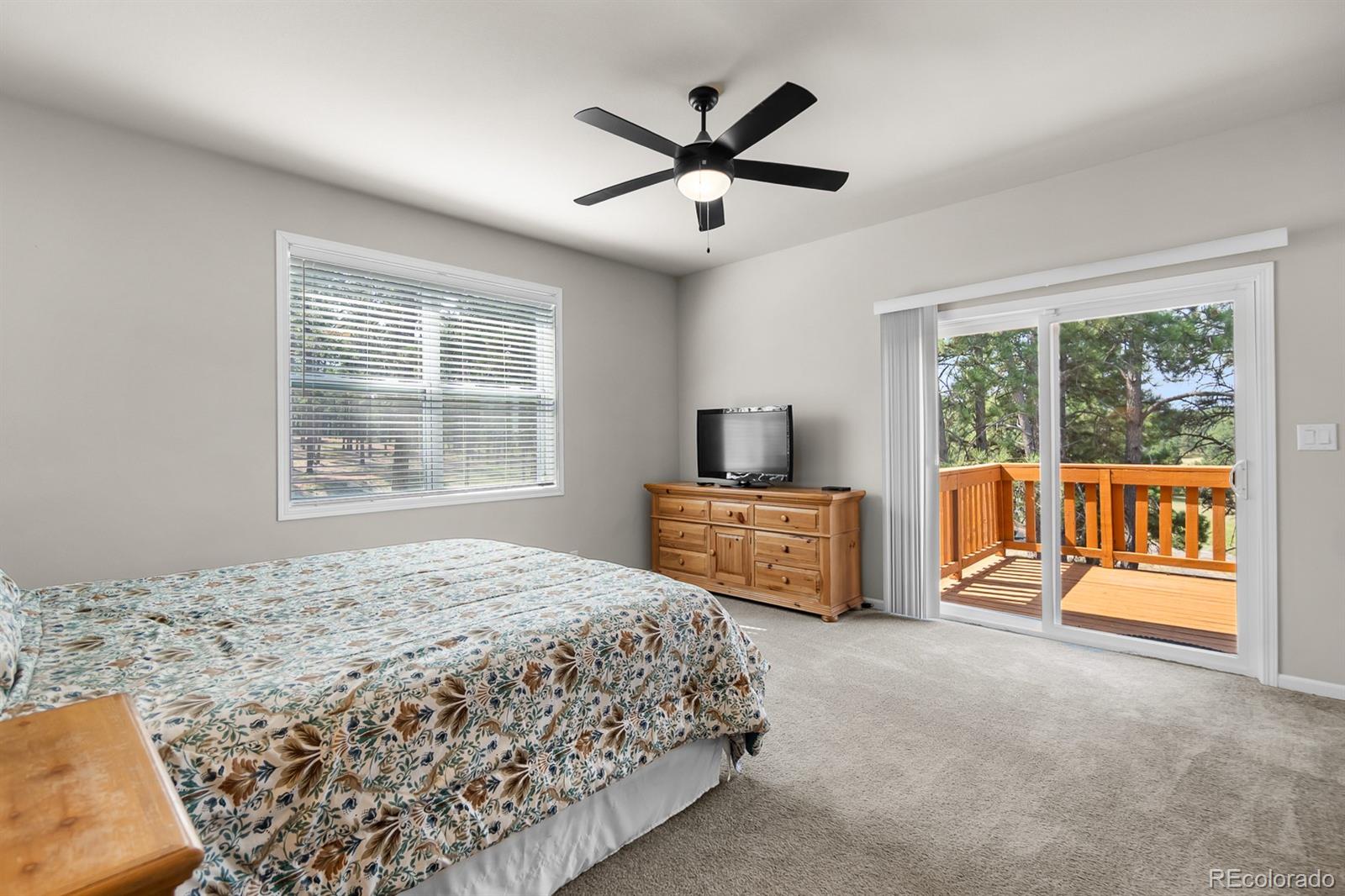 MLS Image #22 for 11374  ridgewood way,kiowa, Colorado