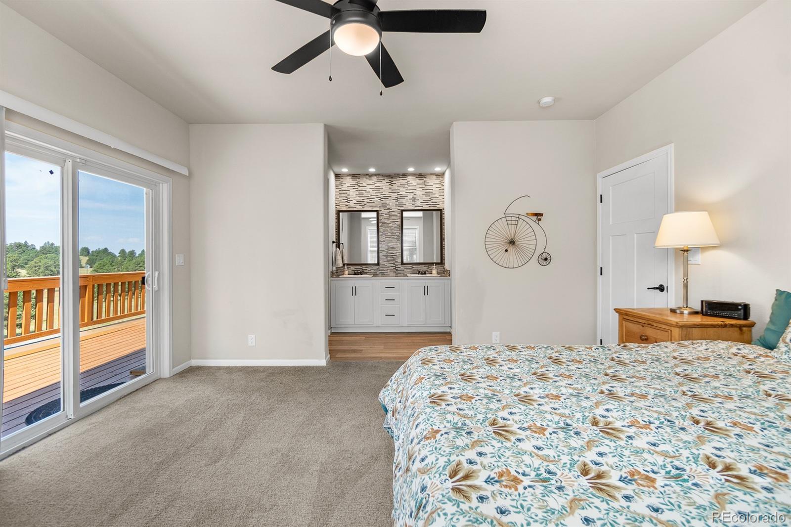 MLS Image #23 for 11374  ridgewood way,kiowa, Colorado