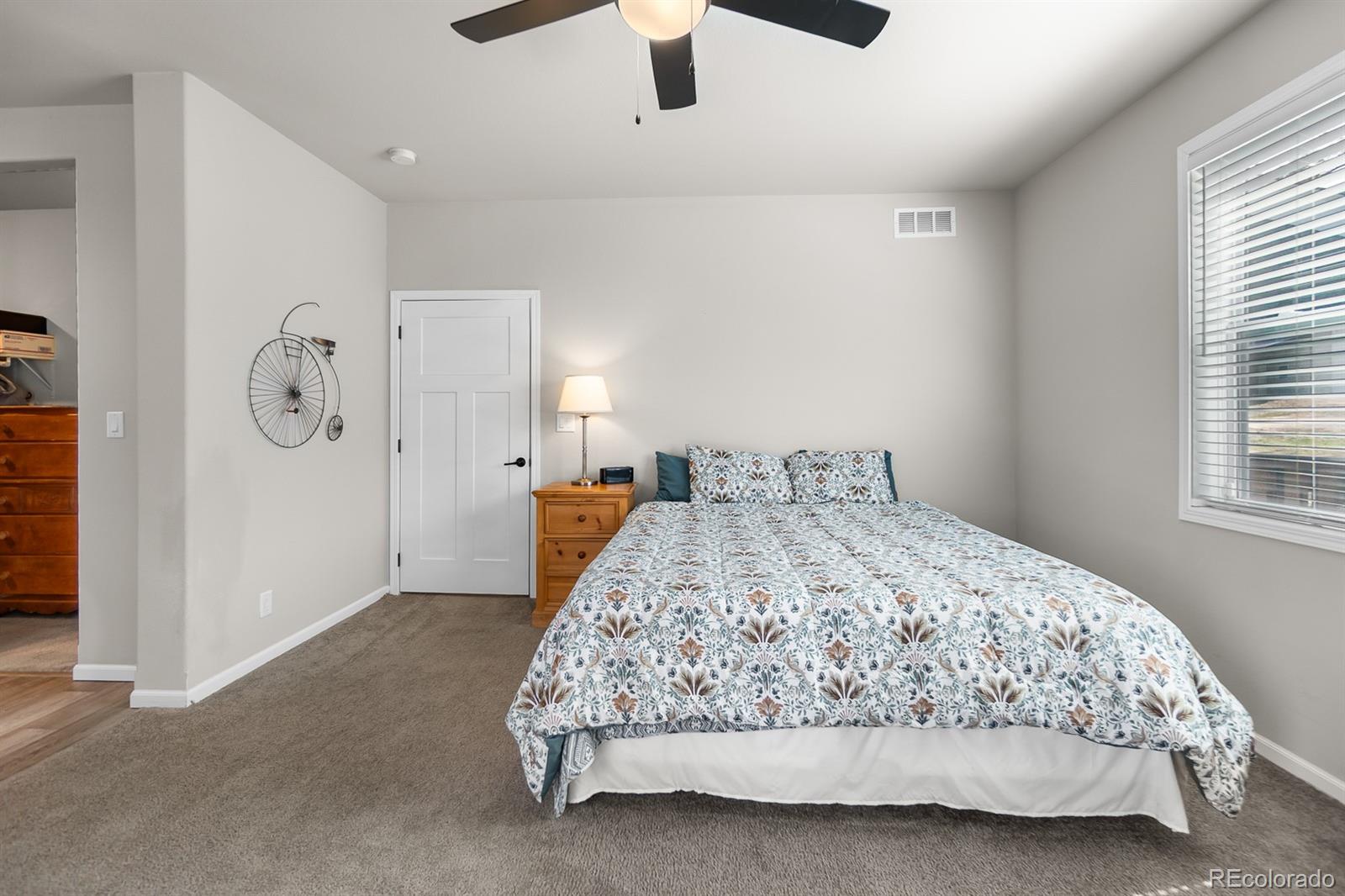 MLS Image #24 for 11374  ridgewood way,kiowa, Colorado