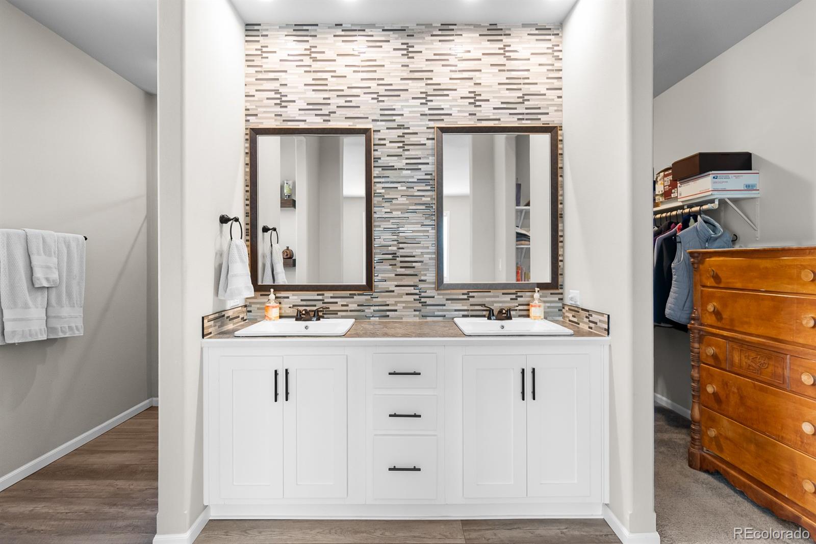 MLS Image #25 for 11374  ridgewood way,kiowa, Colorado