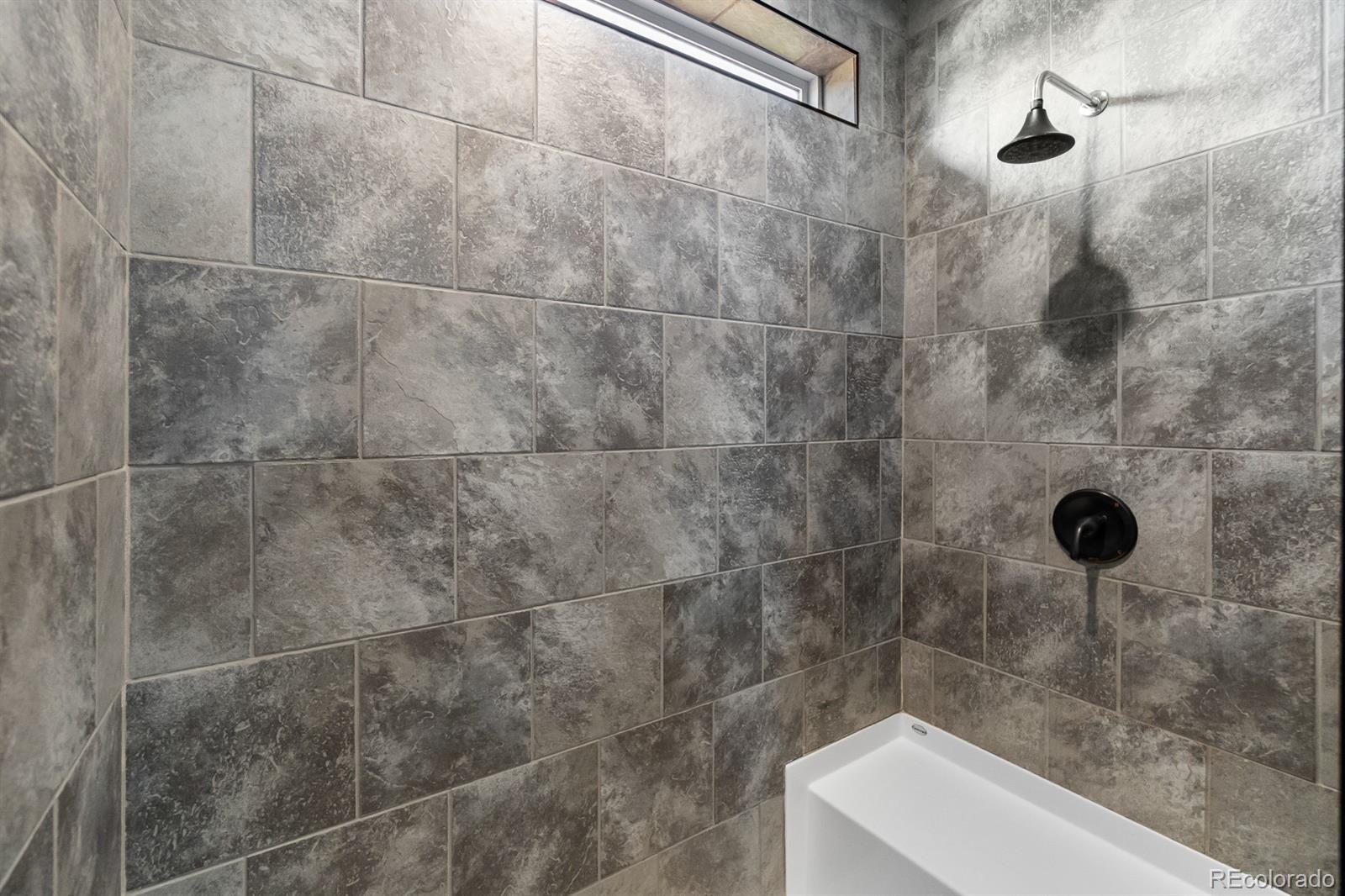 MLS Image #26 for 11374  ridgewood way,kiowa, Colorado