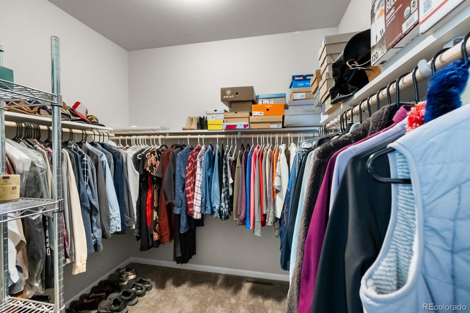 MLS Image #27 for 11374  ridgewood way,kiowa, Colorado