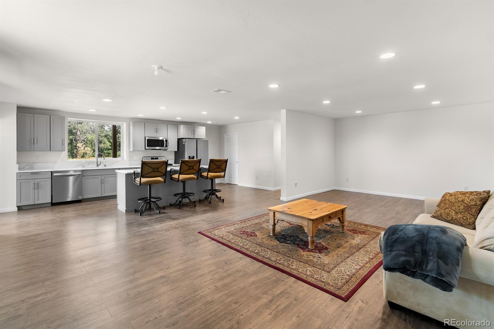 MLS Image #28 for 11374  ridgewood way,kiowa, Colorado