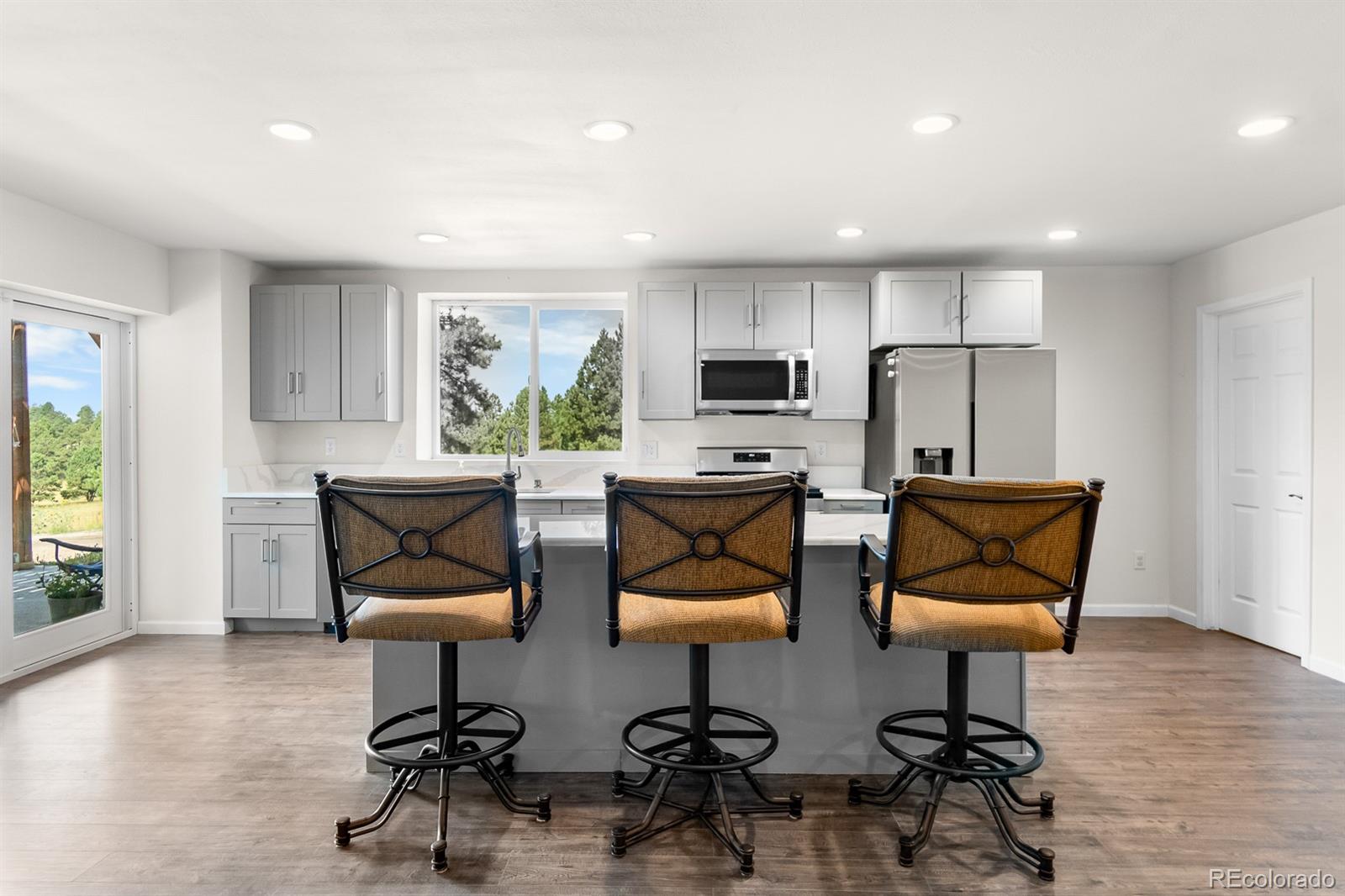 MLS Image #29 for 11374  ridgewood way,kiowa, Colorado