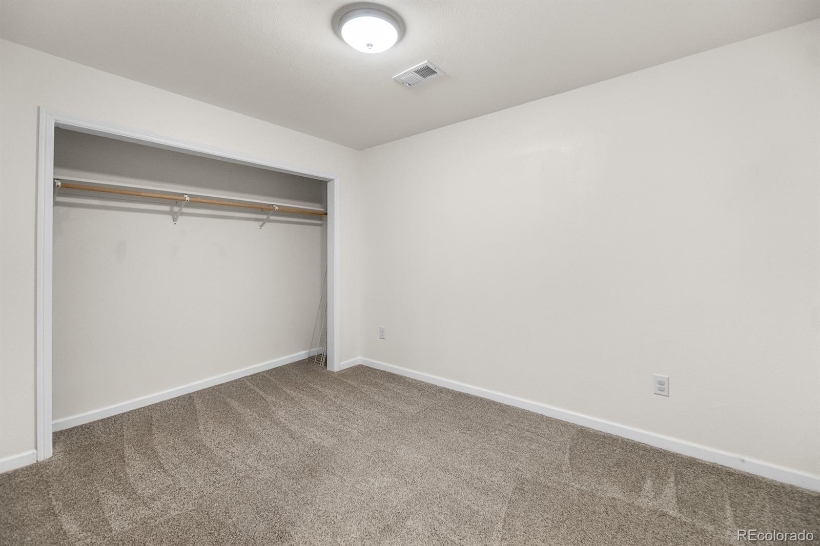 MLS Image #32 for 11374  ridgewood way,kiowa, Colorado