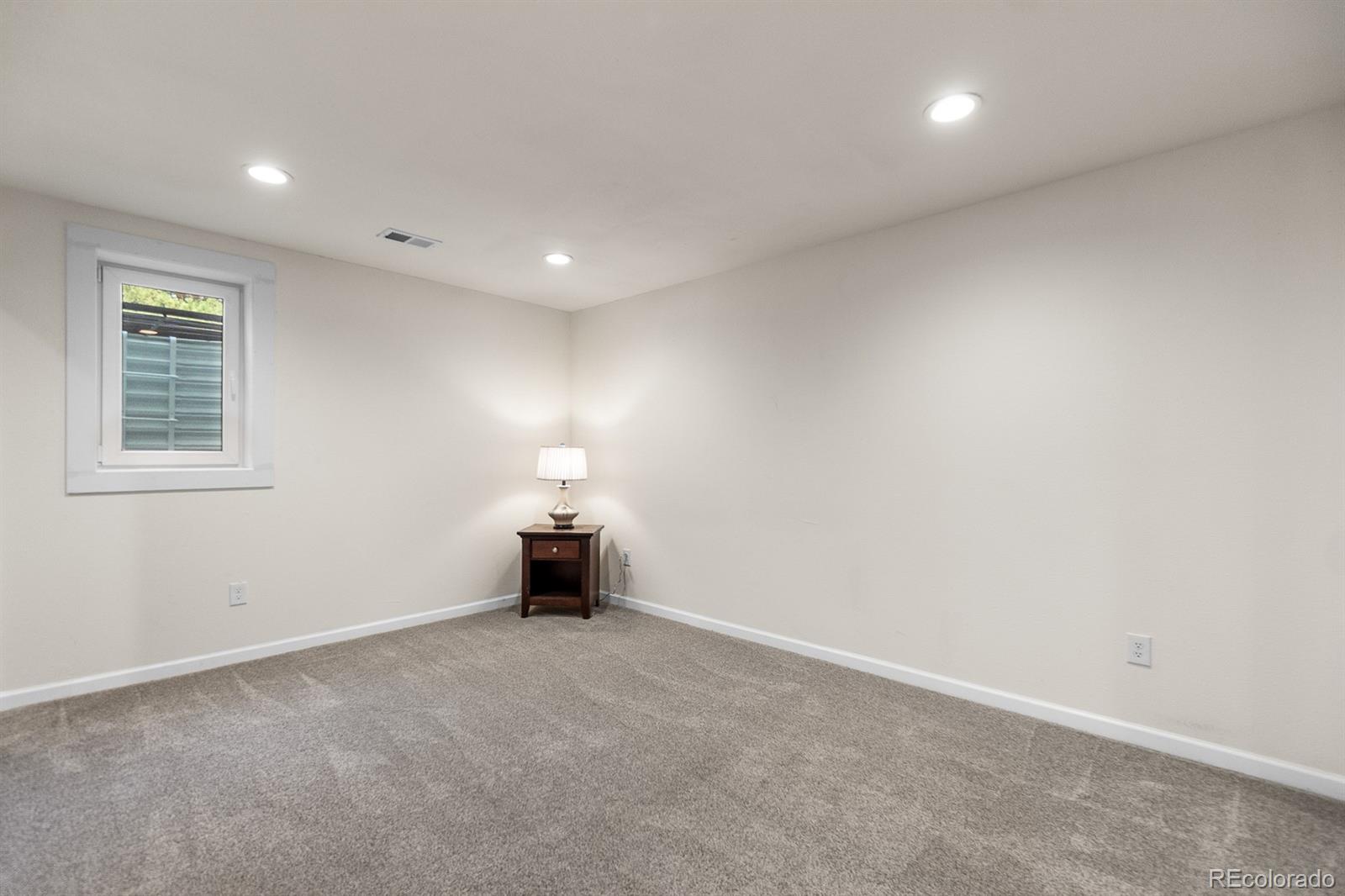 MLS Image #33 for 11374  ridgewood way,kiowa, Colorado