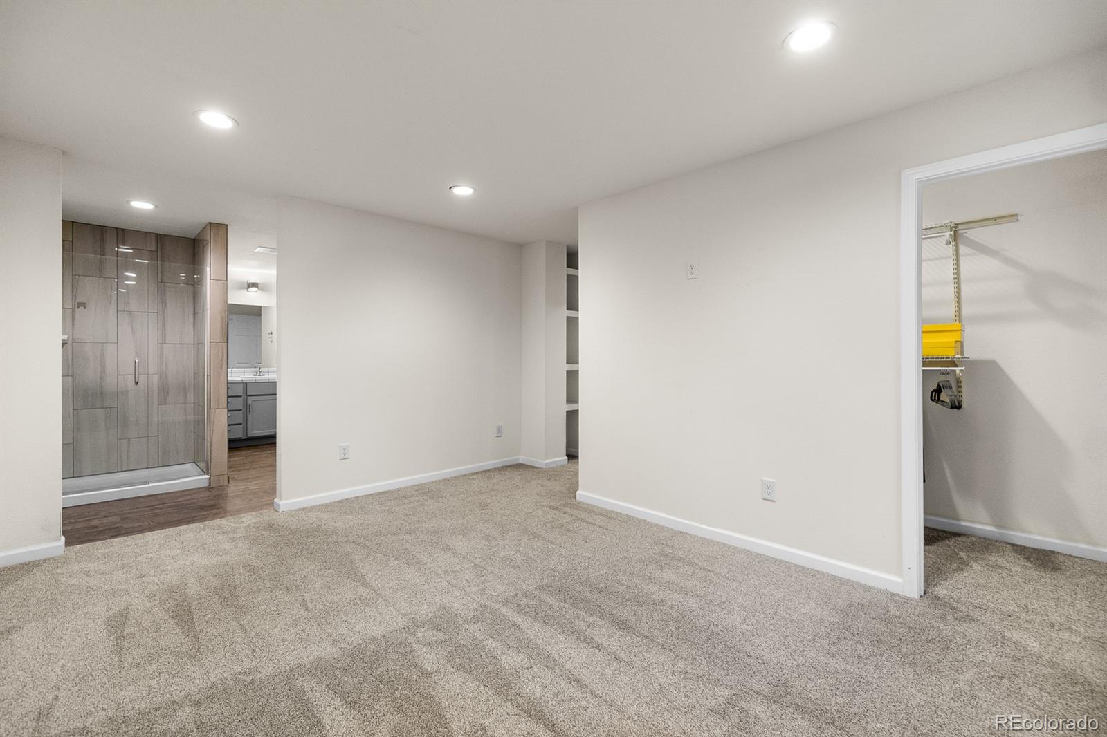 MLS Image #34 for 11374  ridgewood way,kiowa, Colorado
