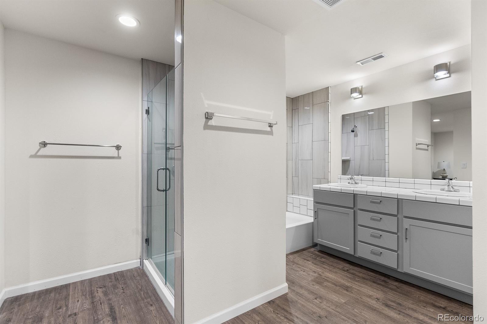 MLS Image #35 for 11374  ridgewood way,kiowa, Colorado