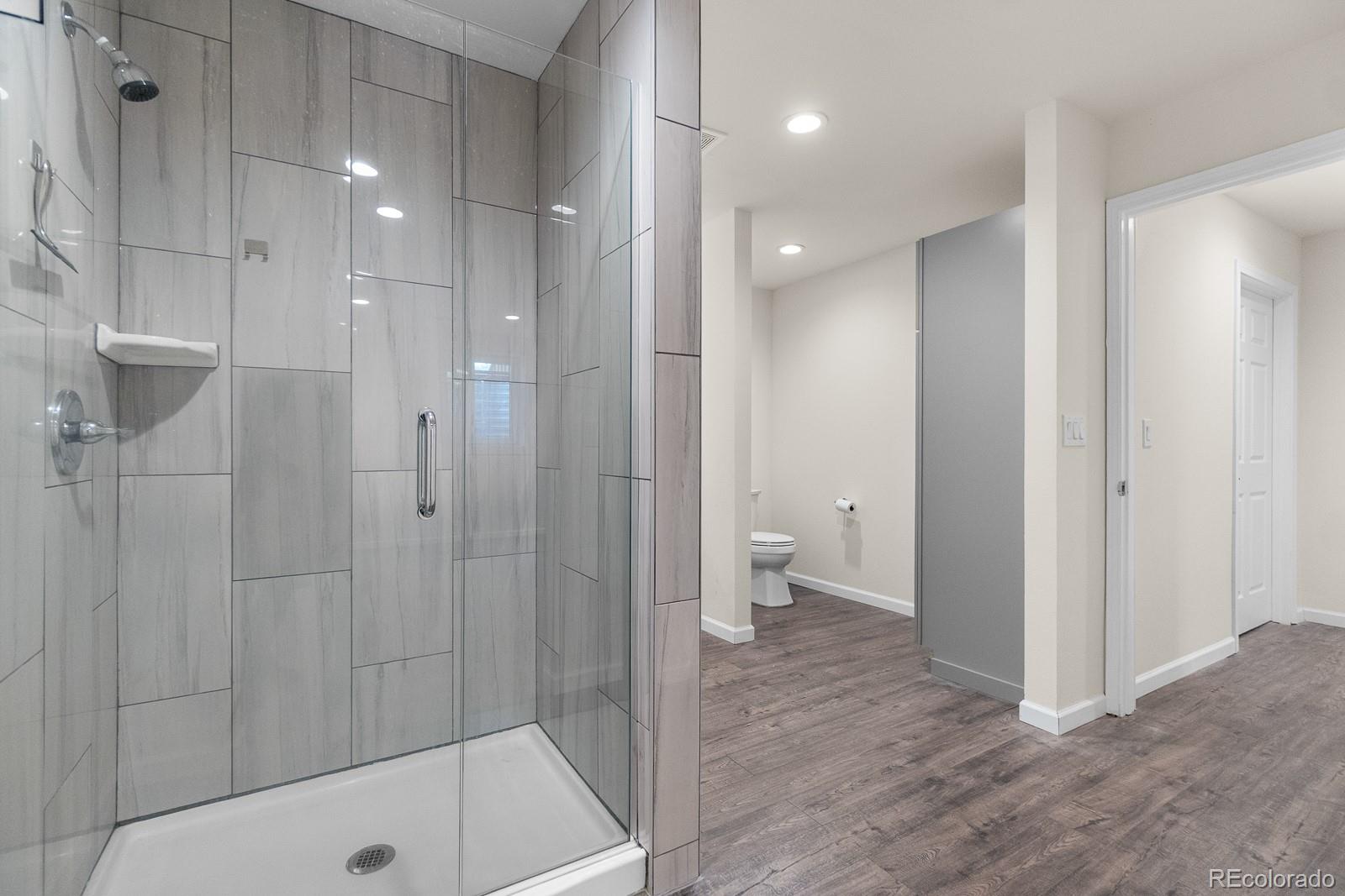 MLS Image #36 for 11374  ridgewood way,kiowa, Colorado