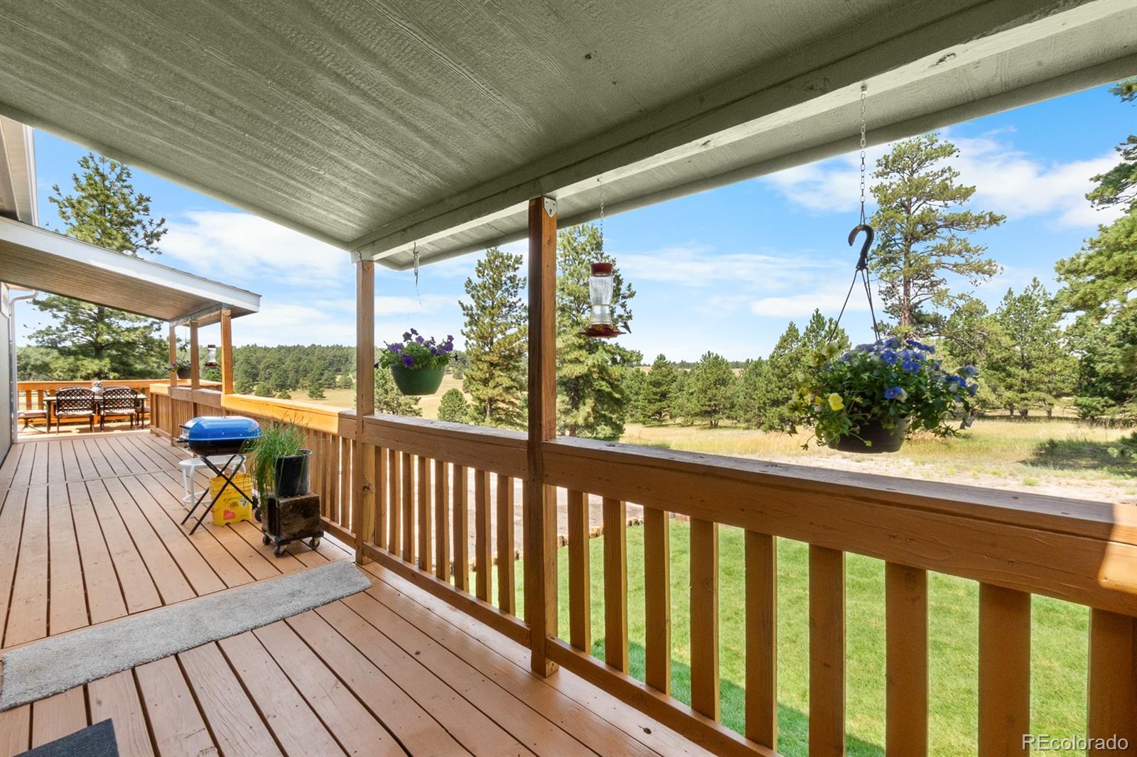 MLS Image #37 for 11374  ridgewood way,kiowa, Colorado