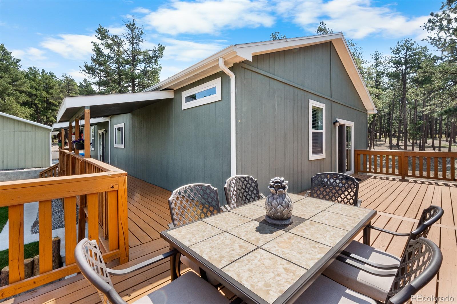 MLS Image #38 for 11374  ridgewood way,kiowa, Colorado
