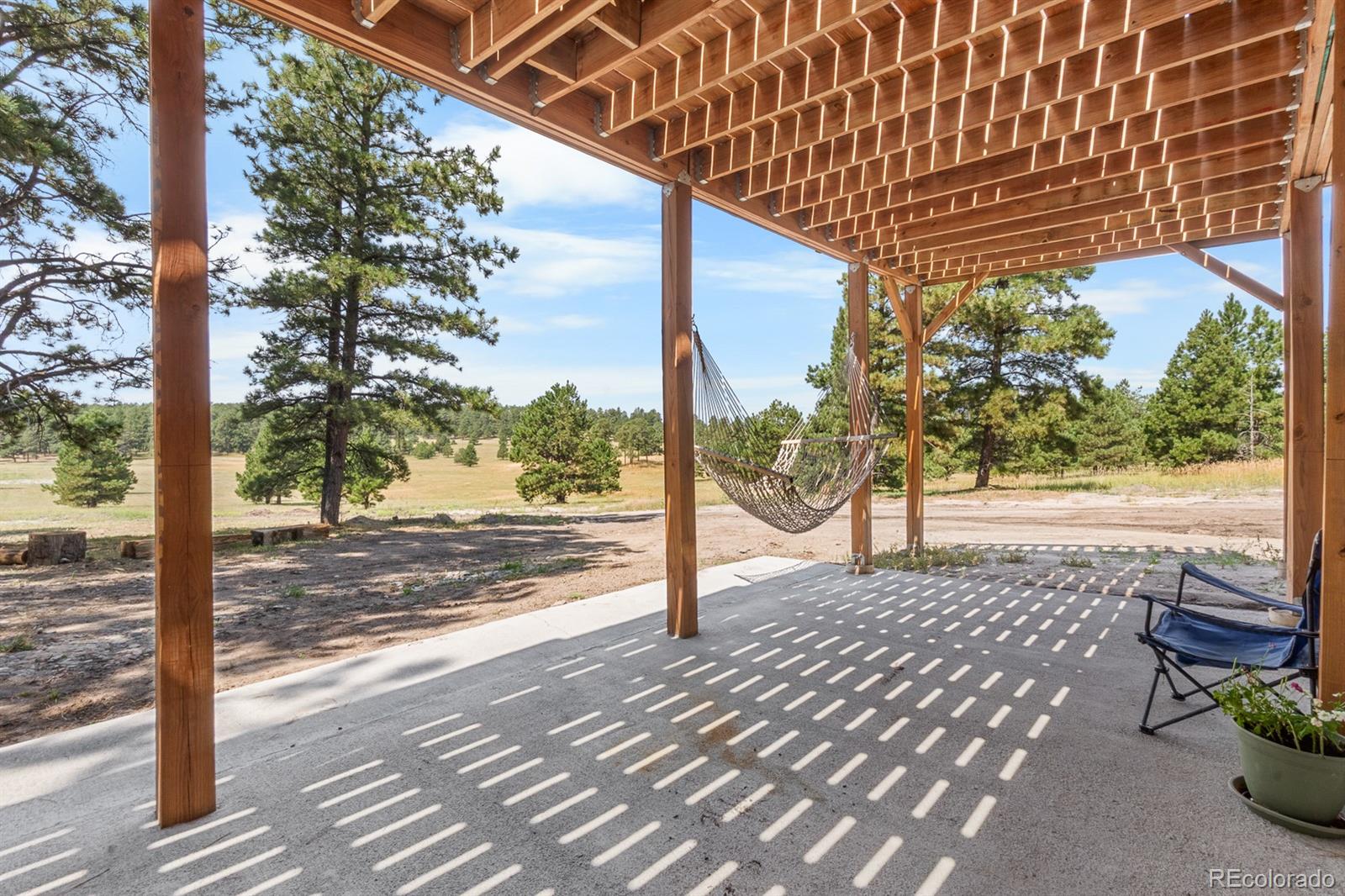 MLS Image #40 for 11374  ridgewood way,kiowa, Colorado