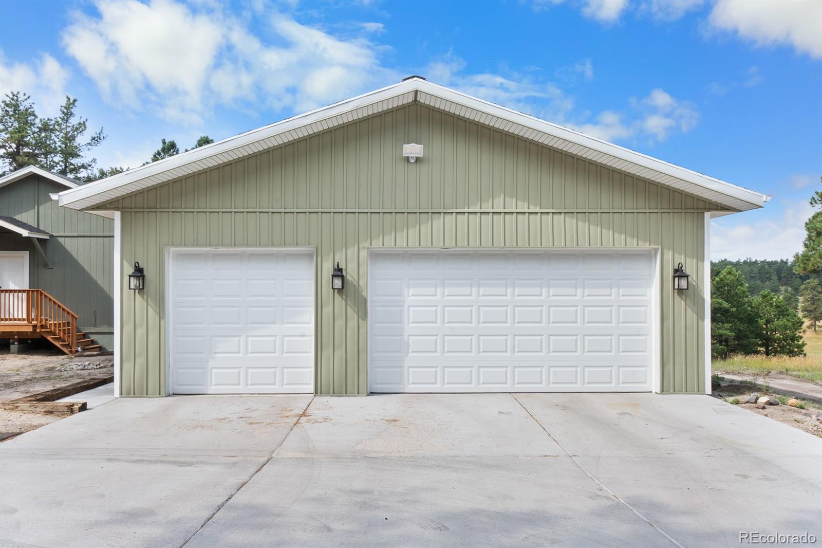MLS Image #5 for 11374  ridgewood way,kiowa, Colorado