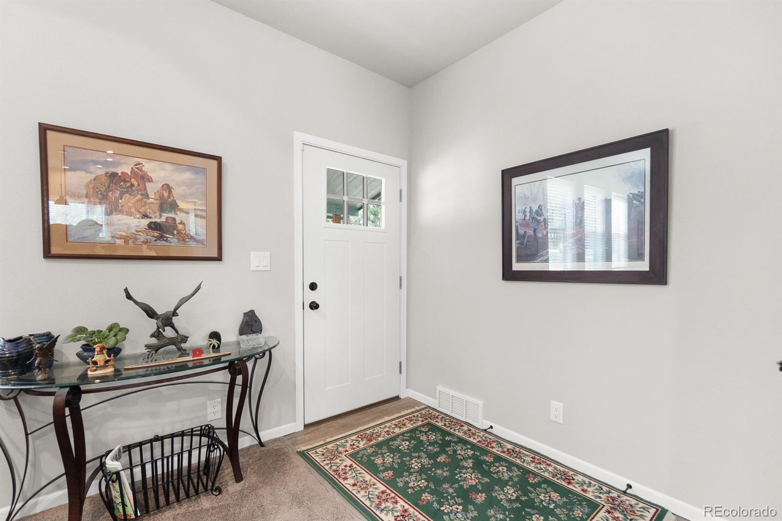 MLS Image #9 for 11374  ridgewood way,kiowa, Colorado