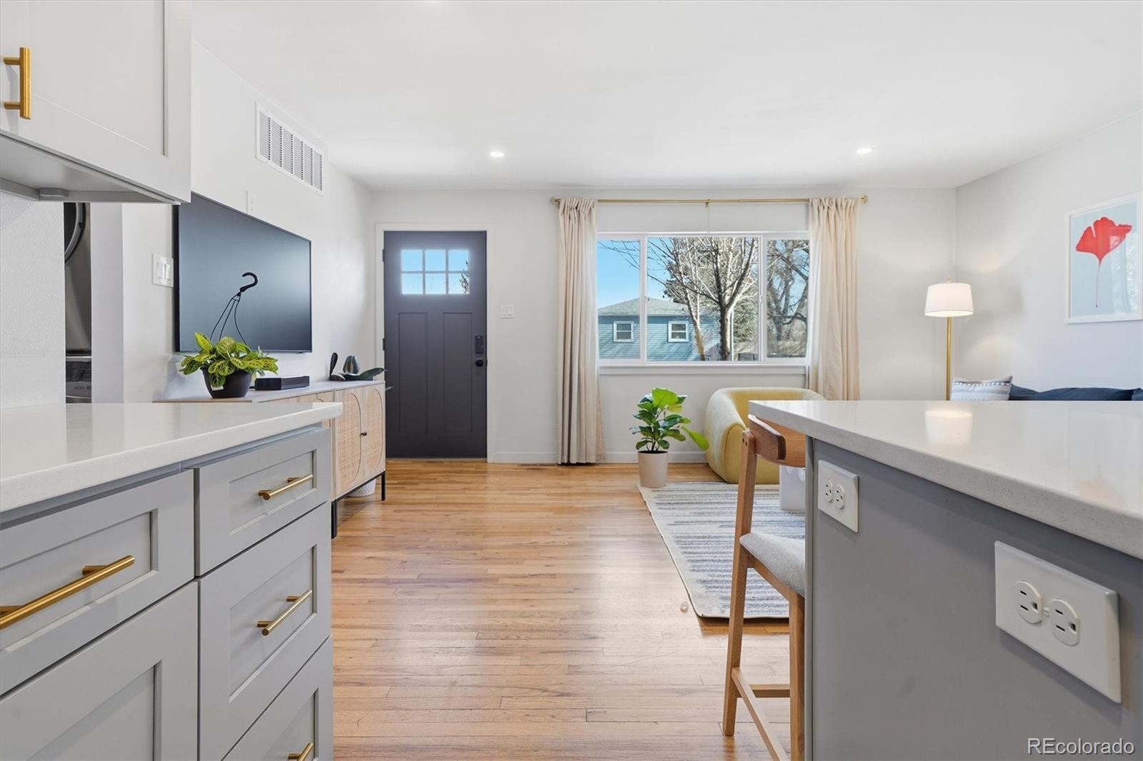 MLS Image #11 for 1087  wolff street,denver, Colorado