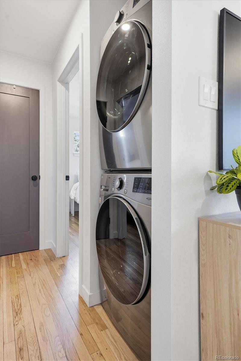 MLS Image #13 for 1087  wolff street,denver, Colorado