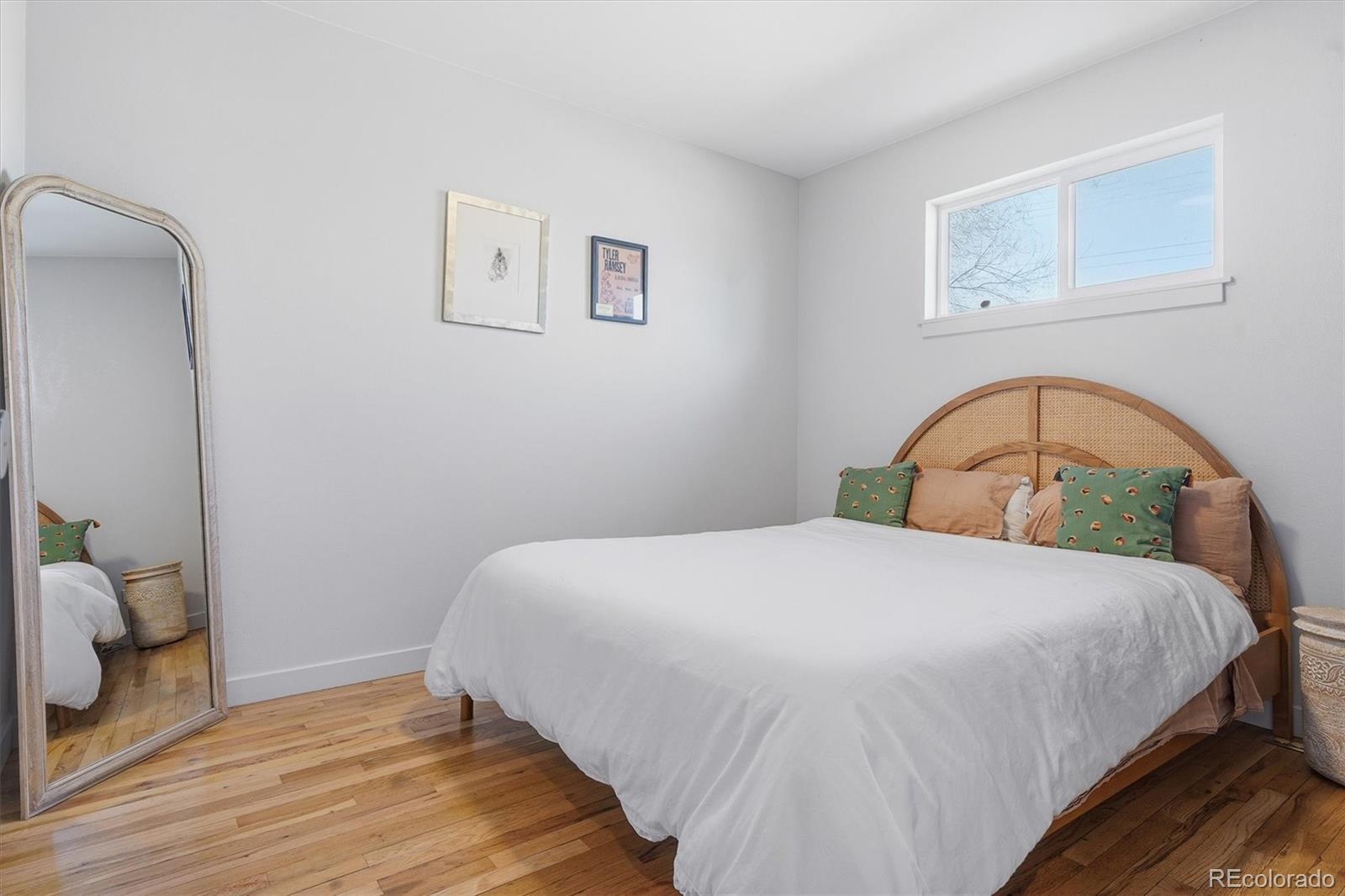 MLS Image #14 for 1087  wolff street,denver, Colorado