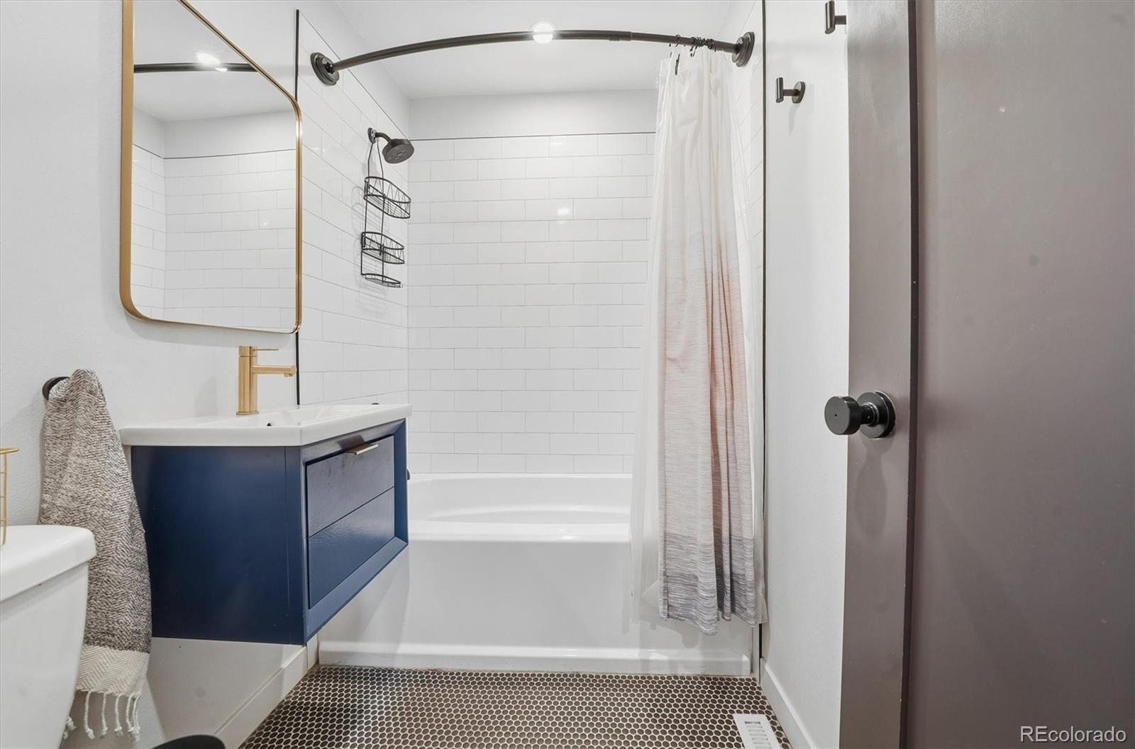 MLS Image #18 for 1087  wolff street,denver, Colorado