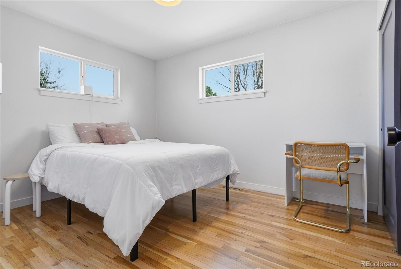 MLS Image #19 for 1087  wolff street,denver, Colorado