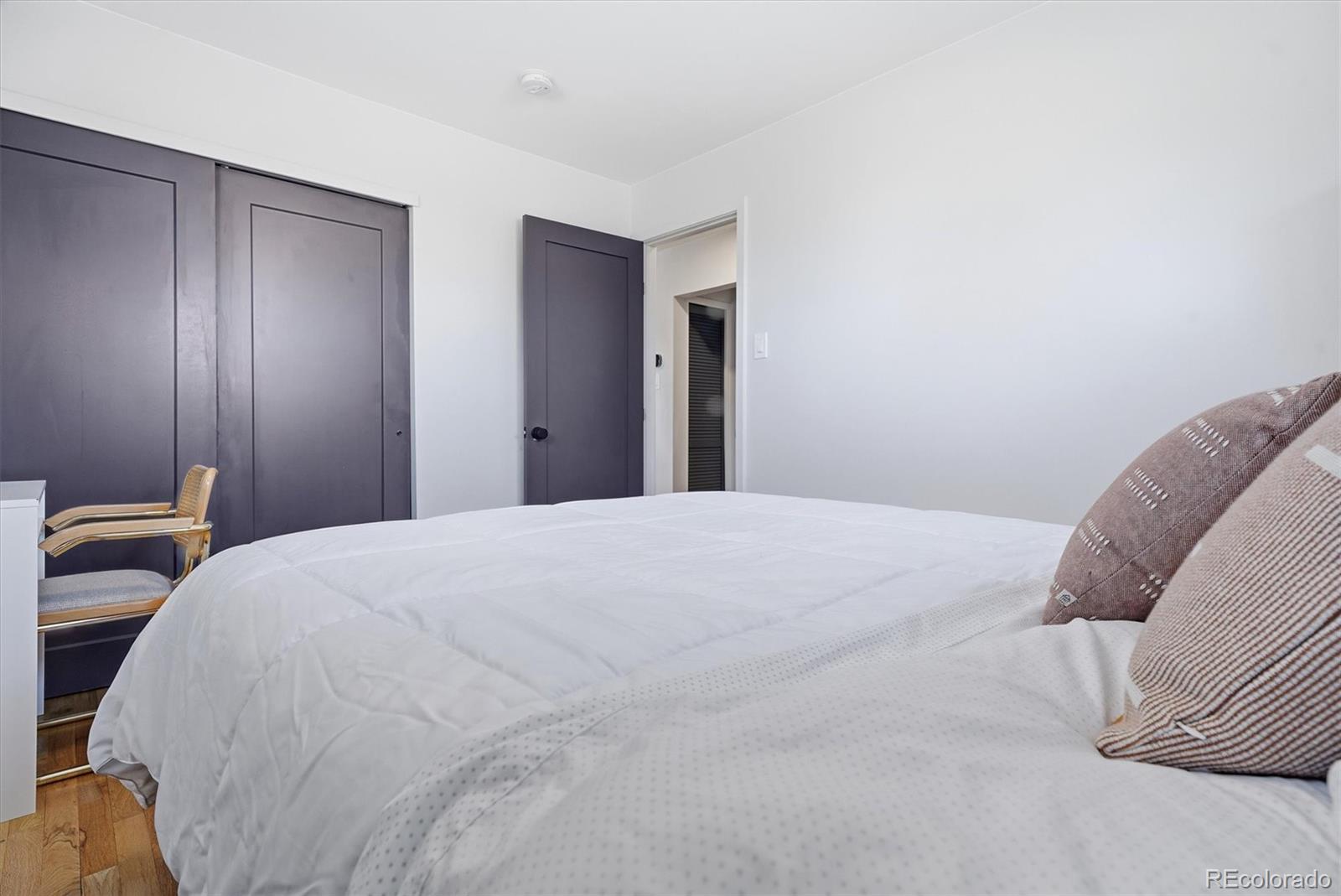 MLS Image #20 for 1087  wolff street,denver, Colorado