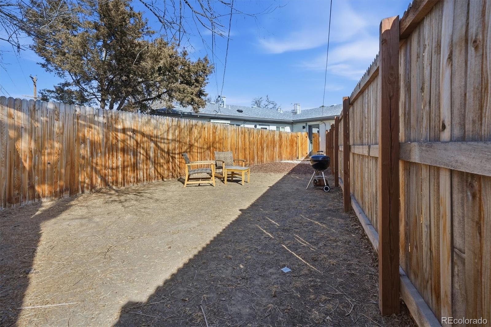 MLS Image #22 for 1087  wolff street,denver, Colorado