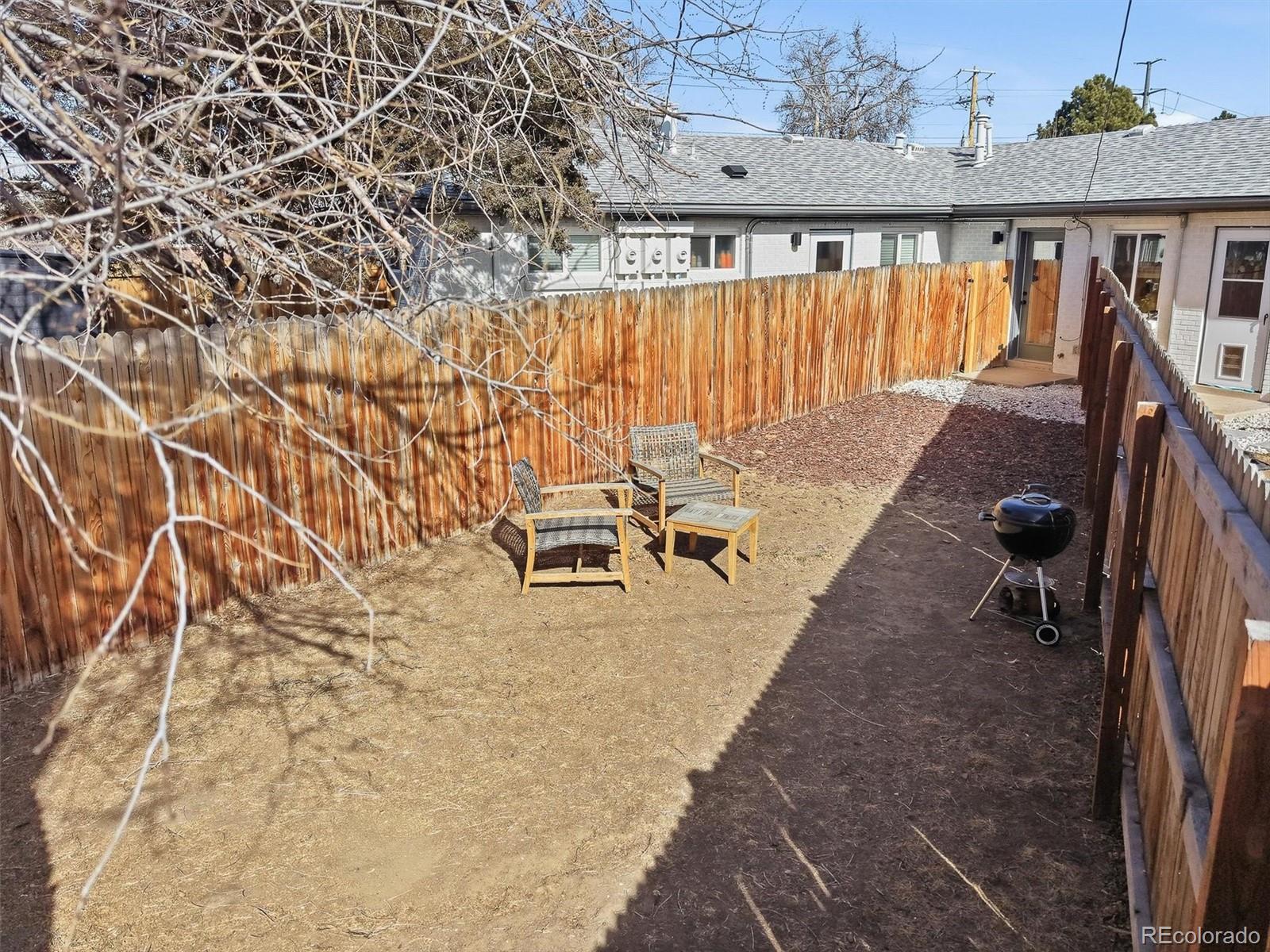 MLS Image #23 for 1087  wolff street,denver, Colorado